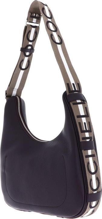 Immagine prodotto Coccinelle Raquel Handbag Double Grainy Leather
