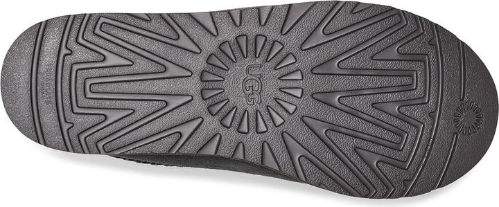 Image du produit Ugg Tasman (46)
