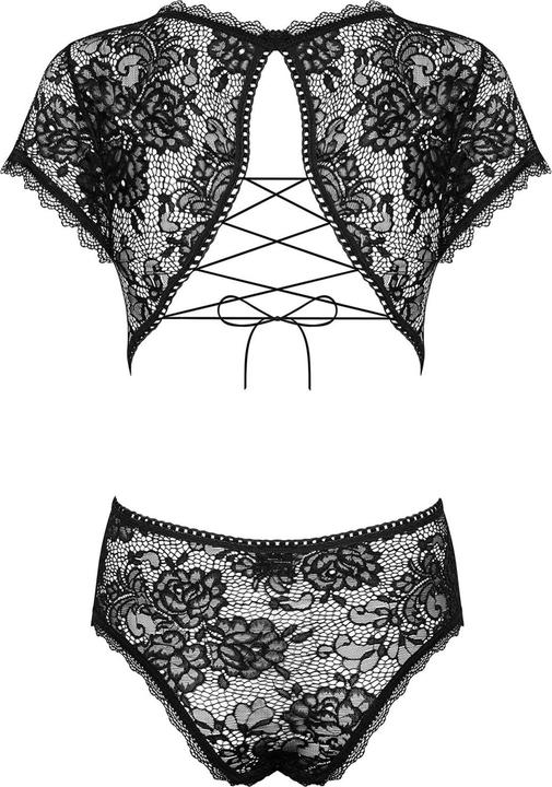 Produktbild Obsessive Peonesia (M, S)