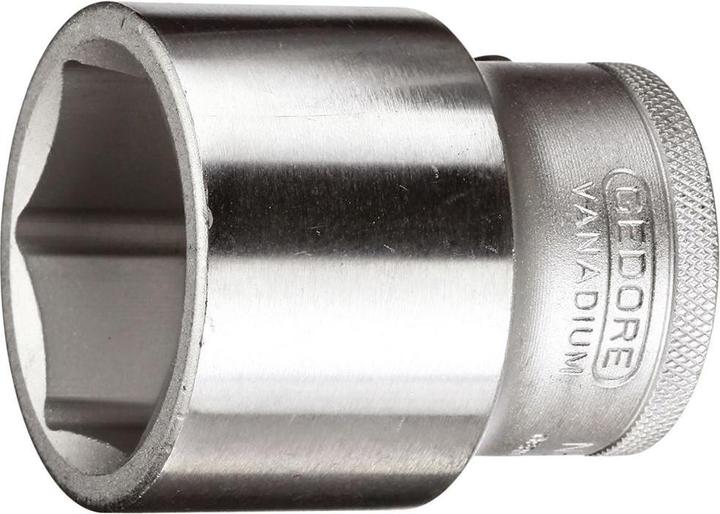 Actual product image Gedore 32 46 Socket 3/4" hexagon socket 46 mm (46 mm)
