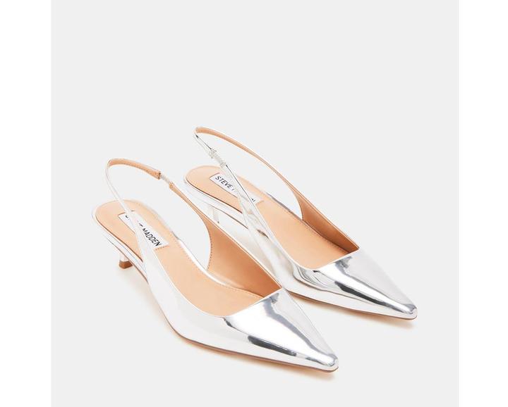 Actual product image Steve Madden 's shoes kari (36)