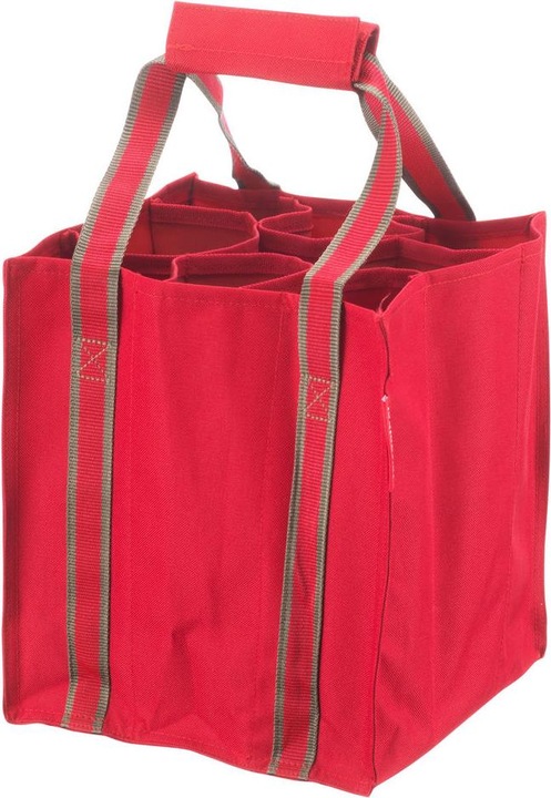 Produktbild reisenthel Flaschenträger BOTTLE BAG