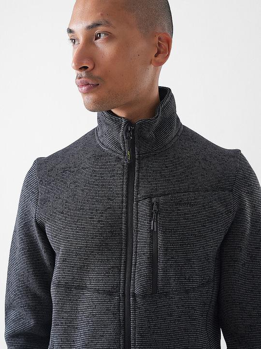 Immagine prodotto Meru Bergen (XL)