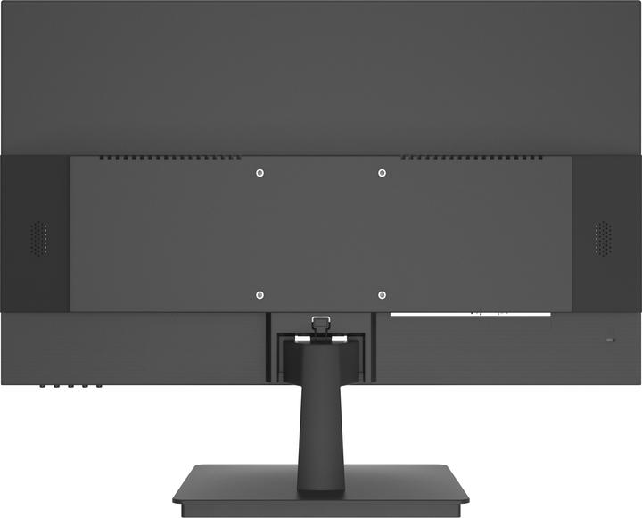 Image du produit Dahua LM24-H200 (1920 x 1080 pixels, 23.80")