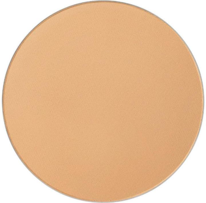 Produktbild MAC Jeans Studio Fix Puder Nachfüllung (NC20)