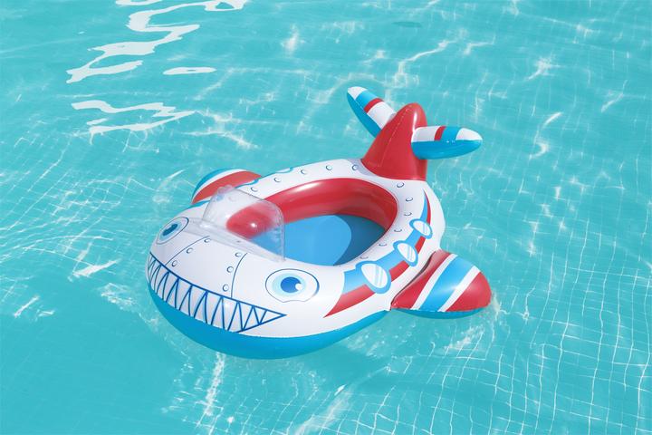Actual product image Bestway 34169 / 23
