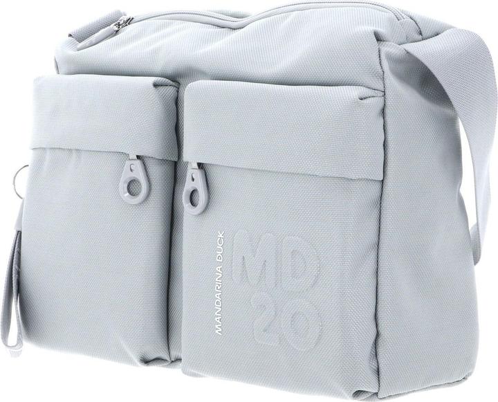 Immagine prodotto Mandarina Duck MD20 Crossover Zip