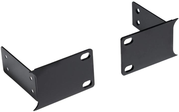 Immagine prodotto Audient Orecchie EVO 16 Rack (Ricambio audio)