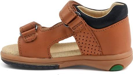 Actual product image Kickers 3909167 (21)