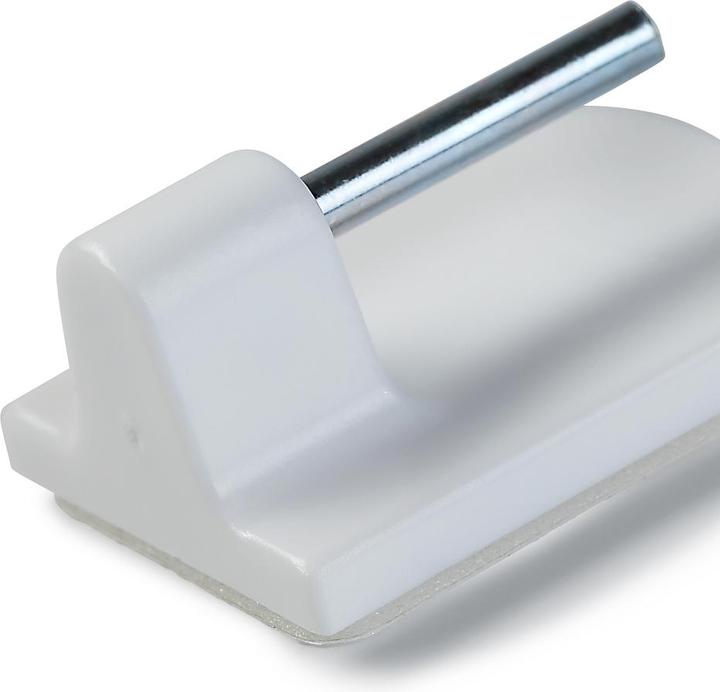 Immagine prodotto Prym Ganci autoadesivi