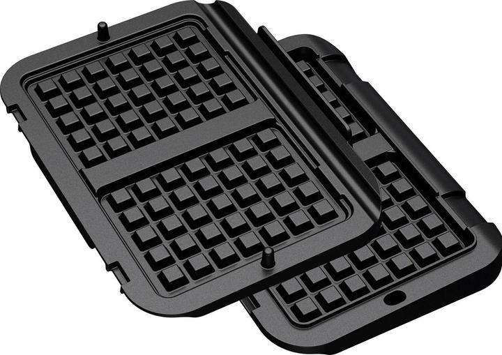 Produktbild Tefal XA730810