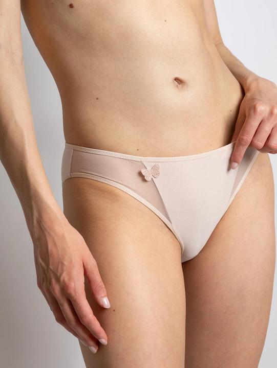 Produktbild Passionata Miss Joy (44, Einzelpack)