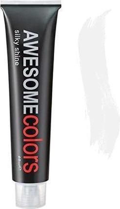 Produktbild AwesomeColors awe Pastell - Diamond