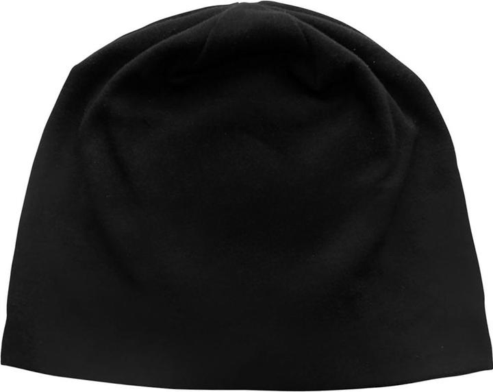 Image du produit DiO - Bonnet THE LAST IN LINE