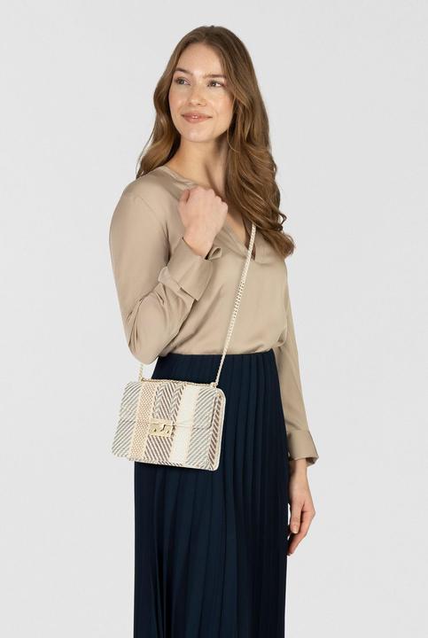 Image du produit Seidenfelt Hulu Roros Schultertasche 20.5 cm