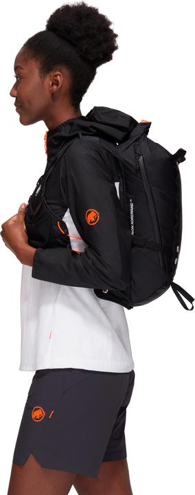 Produktbild Mammut Trion Nordwand (15 l)