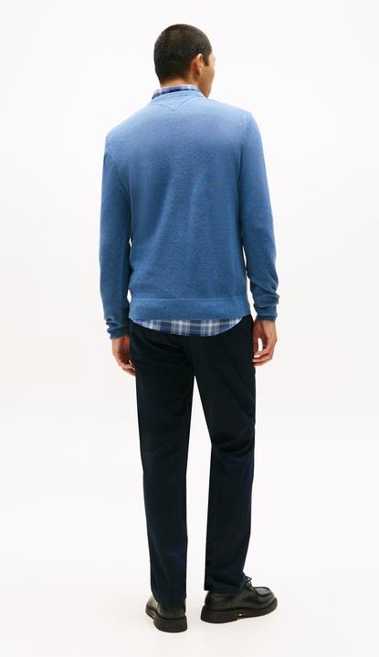 Produktbild Tommy Hilfiger 10024401 (M)