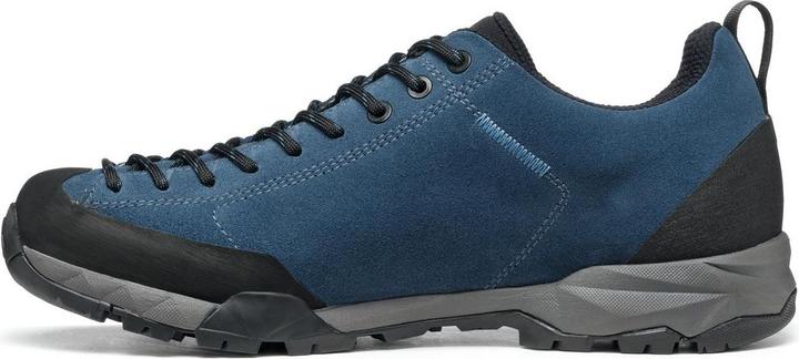 Image du produit Scarpa Mojito Trail GTX WIDE (48)