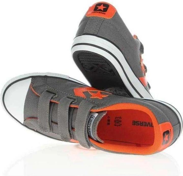 Image du produit Converse Star Player EV3 642930C (33.5)
