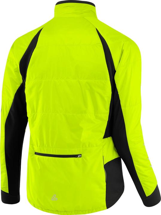 Produktbild Löffler Bike Iso-Jacket Hotbond PL60 (50)