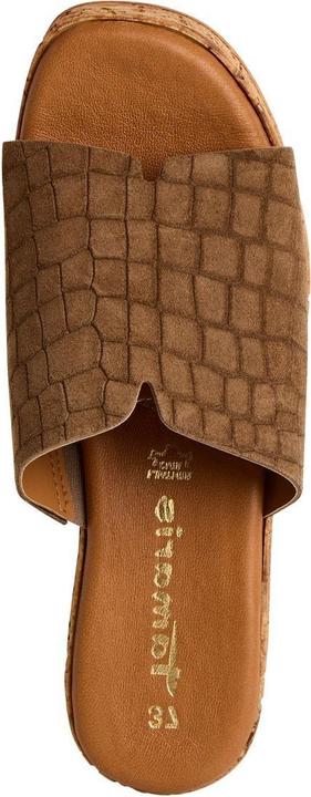 Produktbild Tamaris Pantolette (41)