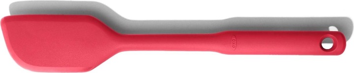 OXO OX11280300