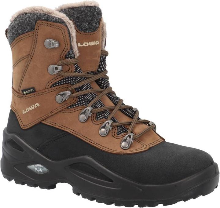 Produktbild Lowa Tex-Boot (39)