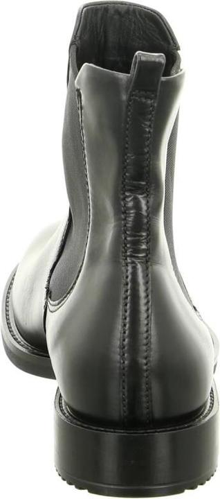 Produktbild Ecco Stiefelette (37)