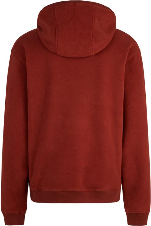 Produktbild Ziener ROKKI men (underlayer) (XXL)