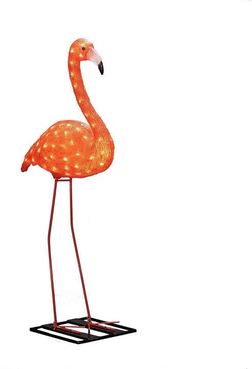 Image du produit Konstsmide Flamingo