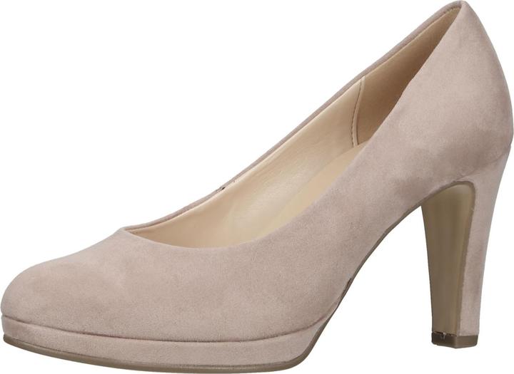 Actual product image Gabor Pumps (41)