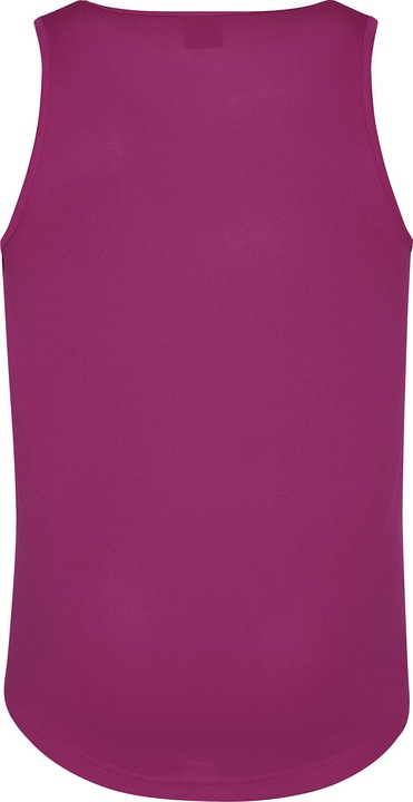 Image du produit Awdis Débardeur Just Cool Sport Gym (M)