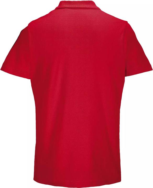 Actual product image Sol's Pulse (XXL)