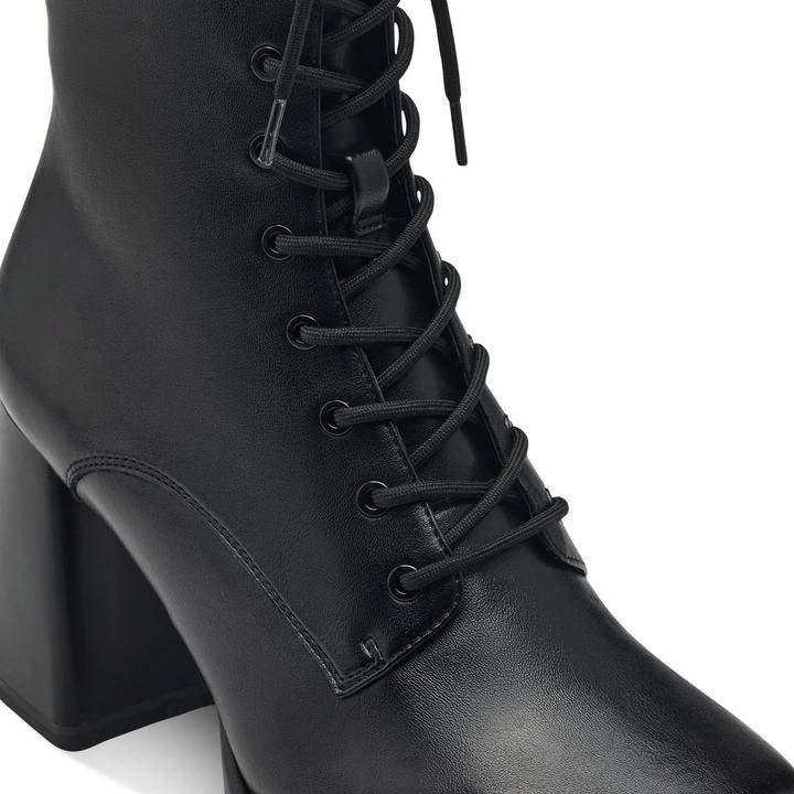 Produktbild Tamaris Stiefelette (38)