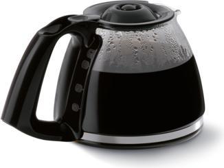 Produktbild Tefal CM2908