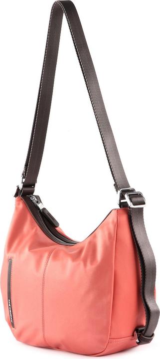 Immagine prodotto Mandarina Duck Borsa Hobo Hunter