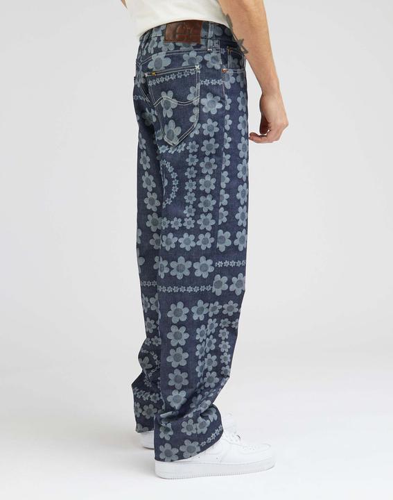Produktbild Lee Jeans 101 L (W30/L34)
