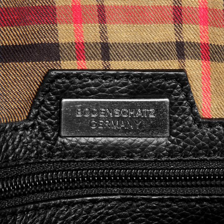 Image du produit Bodenschatz Umhängetasche