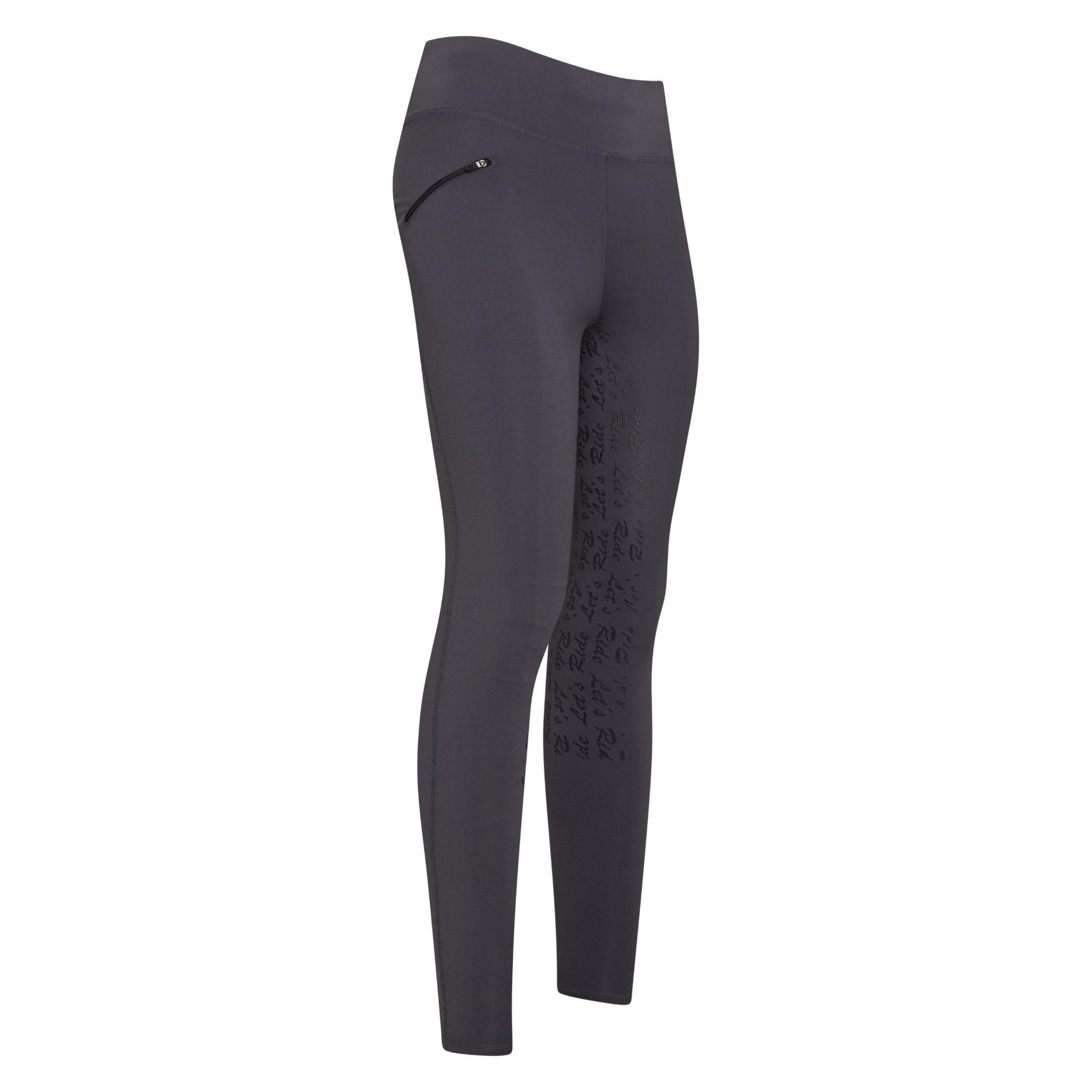 Euro-star, Reithose, (140)