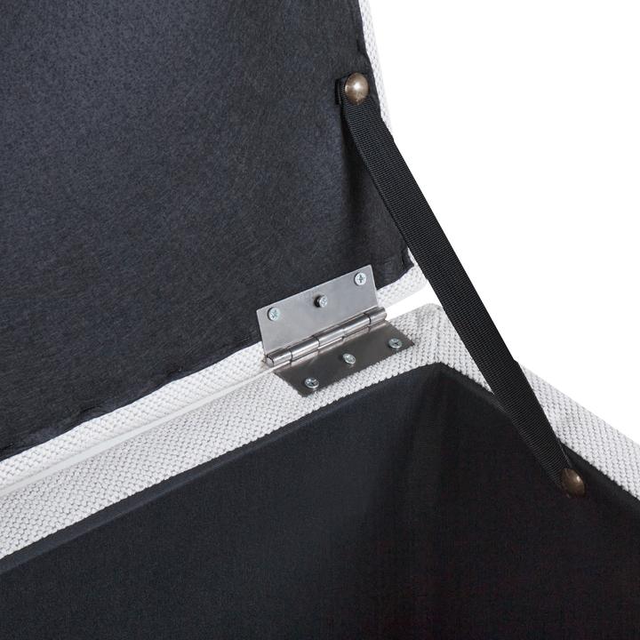 Image du produit Beliani Orem (100 cm)