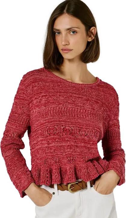 Image du produit Pepe Jeans Kasni (M)