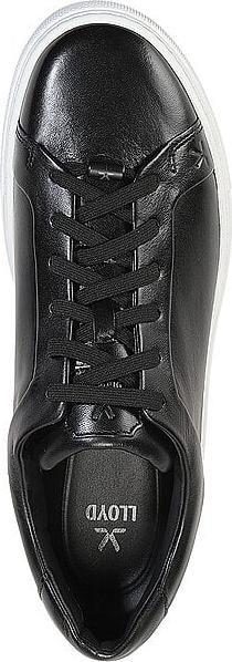 Image du produit Lloyd Sneakers METRO (43)