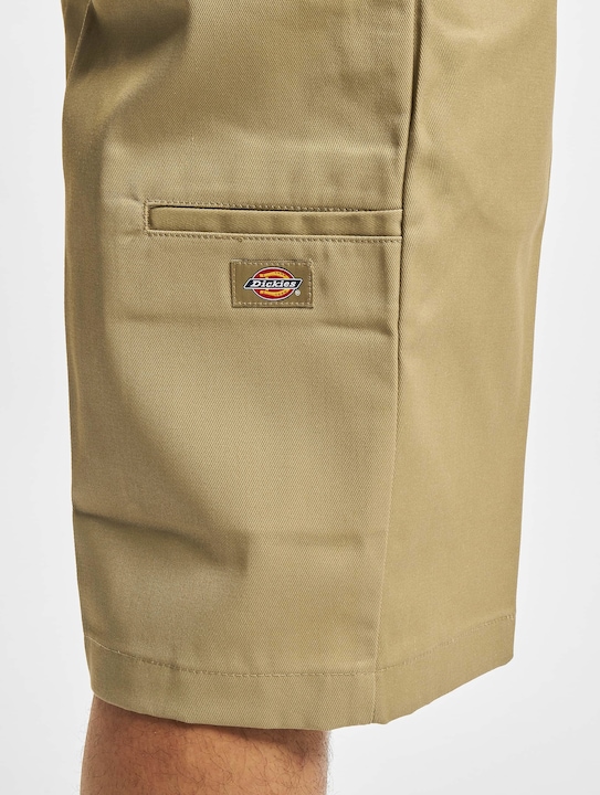 Produktbild Dickies Multi Pocket Work Shorts REC (30)