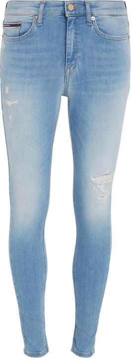 Produktbild Tommy Hilfiger Jeans Tommy Jeans (29)