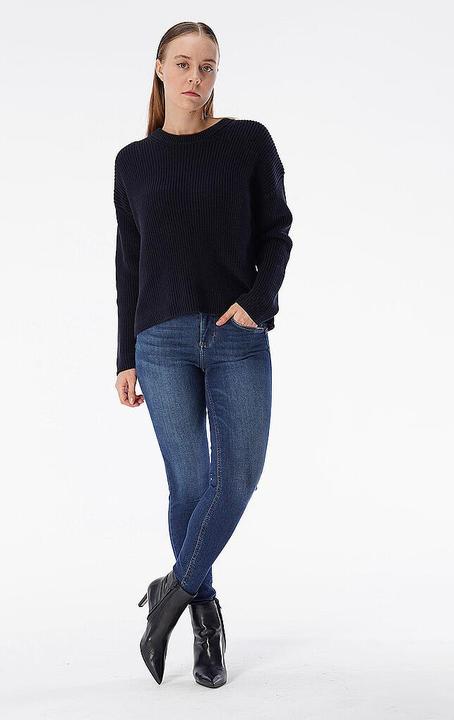 Immagine prodotto Armedangels Donna Nuriaa (XL)