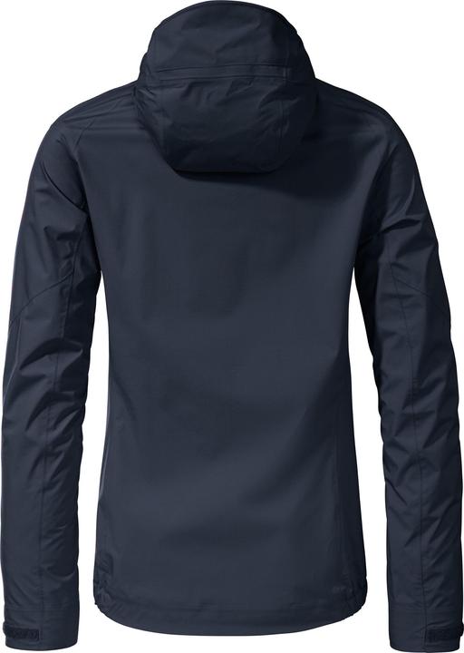 Actual product image Schöffel 2.5L 3D Jacket Vistdal L (40, L)
