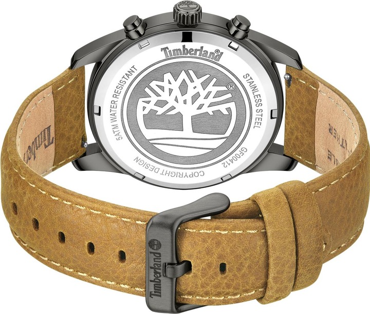 Produktbild Timberland Northbridge (45 mm)