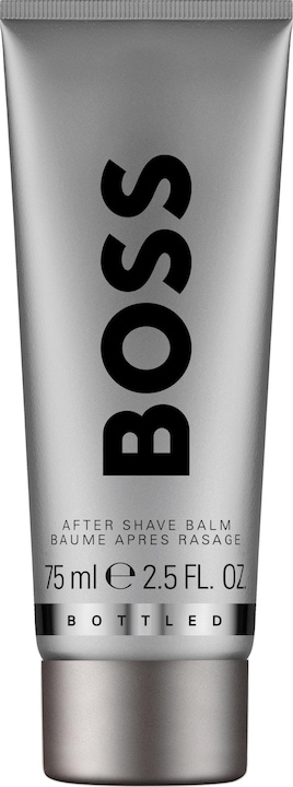 Immagine prodotto BOSS In bottiglia (Balsamo, 75 ml)