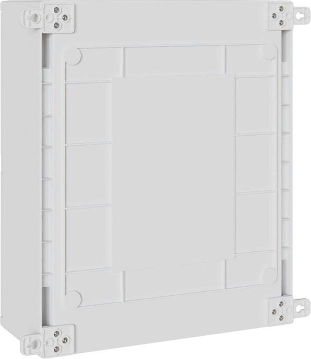 Produktbild vidaXL Werkzeugaufbewahrungsschrank (23 cm, 60 cm)