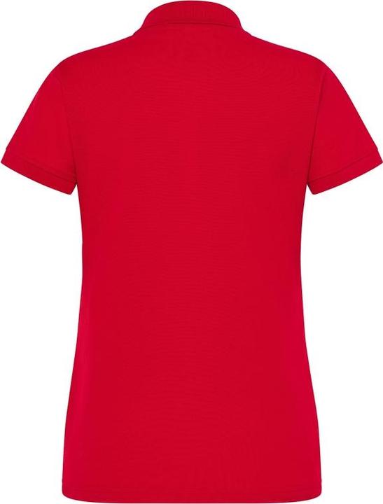 Produktbild Outward Hound Poloshirt (S)